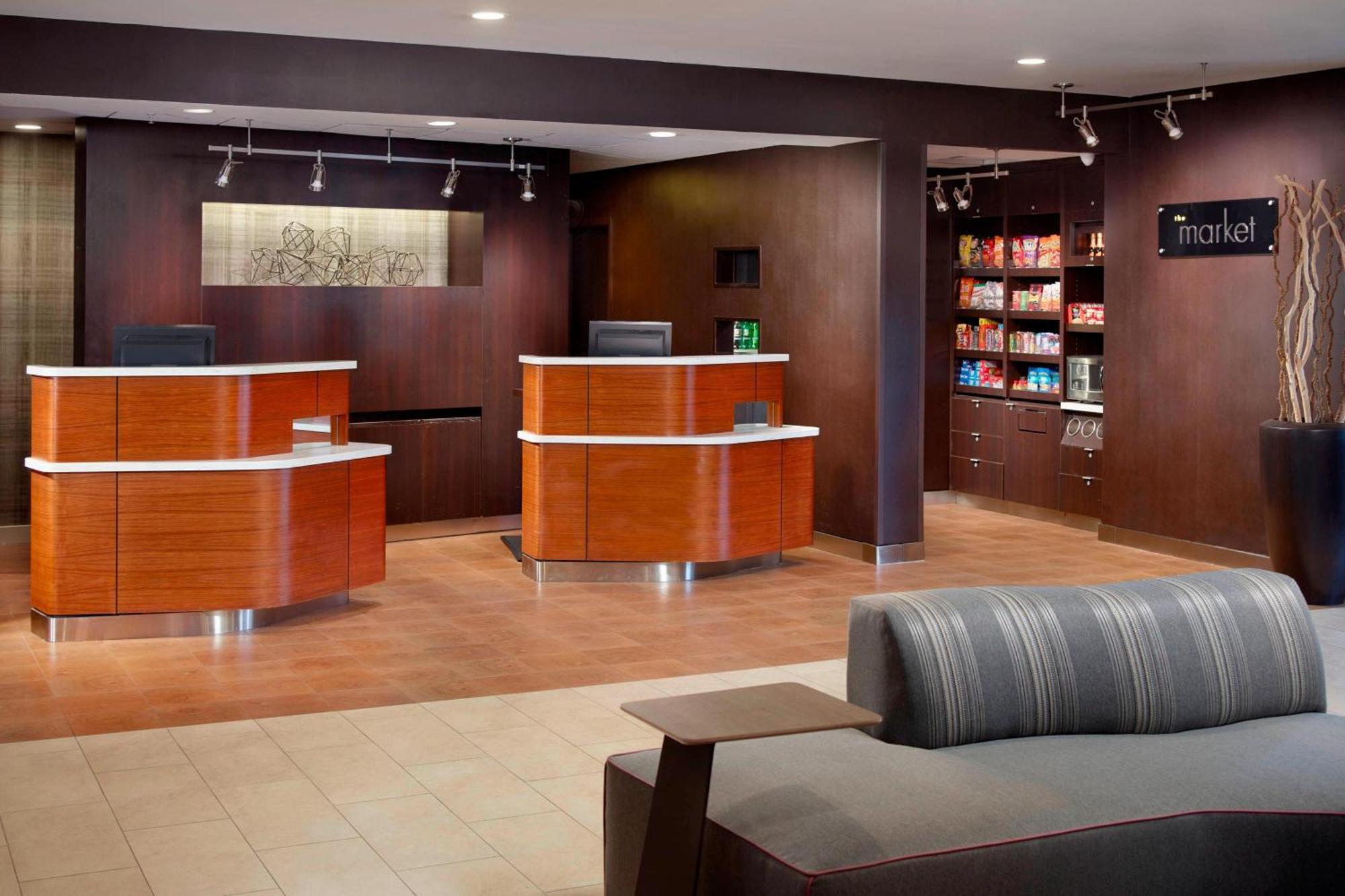 Courtyard By Marriott Atlanta Airport South/Sullivan Road College Park Exterior foto