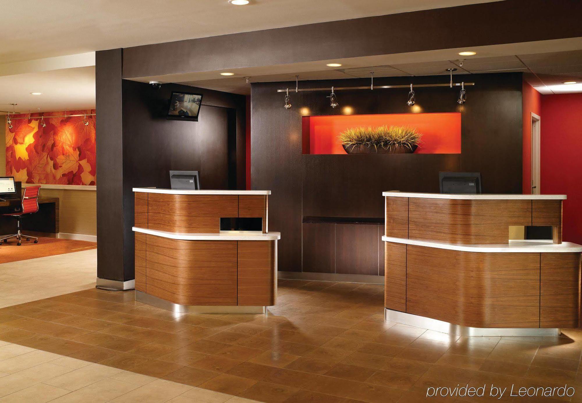 Courtyard By Marriott Atlanta Airport South/Sullivan Road College Park Exterior foto