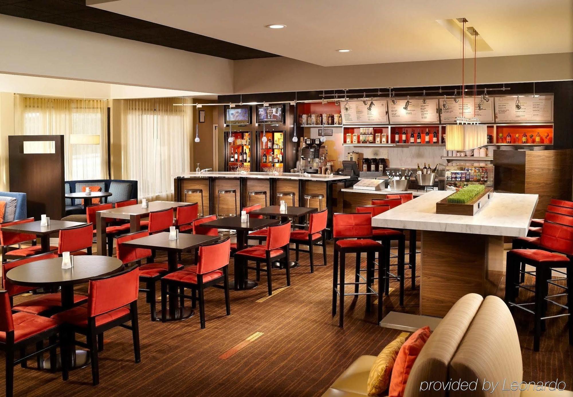 Courtyard By Marriott Atlanta Airport South/Sullivan Road College Park Exterior foto